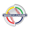 Serie del Caribe