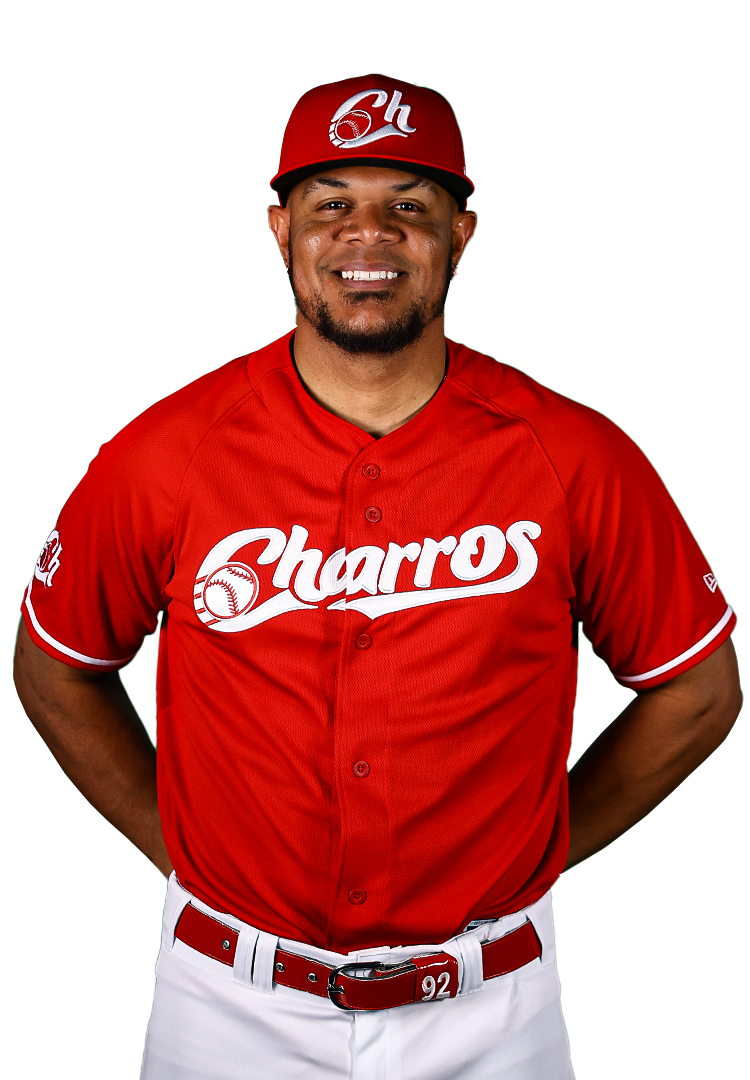 ReynaldoRdz